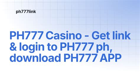 php777.com|PH777.com .